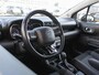 Citroën C3 Aircross 1.2 PureTech S&S Business | Automaat | Navi | Cruise | Clima | Park sens