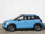 Citroën C3 Aircross 1.2 PureTech S&S Business | Automaat | Navi | Cruise | Clima | Park sens