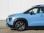 Citroën C3 Aircross 1.2 PureTech S&S Business | Automaat | Navi | Cruise | Clima | Park sens