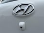 Hyundai i20 1.0 T-GDI Comfort 1e Eigenaar,Dealer Onderhouden,Navi,Camera,Pdc,Clima,Cruise,N.A.P,Apk tot 05-2027