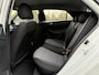 Hyundai i20 1.0 T-GDI Comfort 1e Eigenaar,Dealer Onderhouden,Navi,Camera,Pdc,Clima,Cruise,N.A.P,Apk tot 05-2027