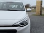 Hyundai i20 1.0 T-GDI Comfort 1e Eigenaar,Dealer Onderhouden,Navi,Camera,Pdc,Clima,Cruise,N.A.P,Apk tot 05-2027