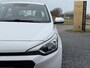 Hyundai i20 1.0 T-GDI Comfort 1e Eigenaar,Dealer Onderhouden,Navi,Camera,Pdc,Clima,Cruise,N.A.P,Apk tot 05-2027