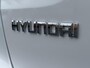 Hyundai i20 1.0 T-GDI Comfort 1e Eigenaar,Dealer Onderhouden,Navi,Camera,Pdc,Clima,Cruise,N.A.P,Apk tot 05-2027