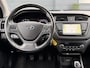 Hyundai i20 1.0 T-GDI Comfort 1e Eigenaar,Dealer Onderhouden,Navi,Camera,Pdc,Clima,Cruise,N.A.P,Apk tot 05-2027