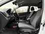 Hyundai i20 1.0 T-GDI Comfort 1e Eigenaar,Dealer Onderhouden,Navi,Camera,Pdc,Clima,Cruise,N.A.P,Apk tot 05-2027