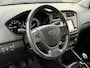 Hyundai i20 1.0 T-GDI Comfort 1e Eigenaar,Dealer Onderhouden,Navi,Camera,Pdc,Clima,Cruise,N.A.P,Apk tot 05-2027