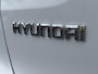Hyundai i20 1.0 T-GDI Comfort 1e Eigenaar,Dealer Onderhouden,Navi,Camera,Pdc,Clima,Cruise,N.A.P,Apk tot 05-2027