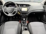 Hyundai i20 1.0 T-GDI Comfort 1e Eigenaar,Dealer Onderhouden,Navi,Camera,Pdc,Clima,Cruise,N.A.P,Apk tot 05-2027