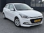 Hyundai i20 1.0 T-GDI Comfort 1e Eigenaar,Dealer Onderhouden,Navi,Camera,Pdc,Clima,Cruise,N.A.P,Apk tot 05-2027