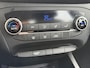 Hyundai i20 1.0 T-GDI Comfort 1e Eigenaar,Dealer Onderhouden,Navi,Camera,Pdc,Clima,Cruise,N.A.P,Apk tot 05-2027