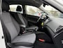 Hyundai i20 1.0 T-GDI Comfort 1e Eigenaar,Dealer Onderhouden,Navi,Camera,Pdc,Clima,Cruise,N.A.P,Apk tot 05-2027