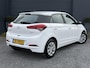 Hyundai i20 1.0 T-GDI Comfort 1e Eigenaar,Dealer Onderhouden,Navi,Camera,Pdc,Clima,Cruise,N.A.P,Apk tot 05-2027