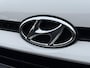 Hyundai i20 1.0 T-GDI Comfort 1e Eigenaar,Dealer Onderhouden,Navi,Camera,Pdc,Clima,Cruise,N.A.P,Apk tot 05-2027