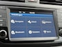 Hyundai i20 1.0 T-GDI Comfort 1e Eigenaar,Dealer Onderhouden,Navi,Camera,Pdc,Clima,Cruise,N.A.P,Apk tot 05-2027
