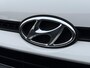 Hyundai i20 1.0 T-GDI Comfort 1e Eigenaar,Dealer Onderhouden,Navi,Camera,Pdc,Clima,Cruise,N.A.P,Apk tot 05-2027