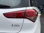 Hyundai i20 1.0 T-GDI Comfort 1e Eigenaar,Dealer Onderhouden,Navi,Camera,Pdc,Clima,Cruise,N.A.P,Apk tot 05-2027