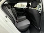 Hyundai i20 1.0 T-GDI Comfort 1e Eigenaar,Dealer Onderhouden,Navi,Camera,Pdc,Clima,Cruise,N.A.P,Apk tot 05-2027