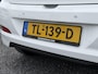 Hyundai i20 1.0 T-GDI Comfort 1e Eigenaar,Dealer Onderhouden,Navi,Camera,Pdc,Clima,Cruise,N.A.P,Apk tot 05-2027