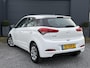 Hyundai i20 1.0 T-GDI Comfort 1e Eigenaar,Dealer Onderhouden,Navi,Camera,Pdc,Clima,Cruise,N.A.P,Apk tot 05-2027