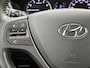 Hyundai i20 1.0 T-GDI Comfort 1e Eigenaar,Dealer Onderhouden,Navi,Camera,Pdc,Clima,Cruise,N.A.P,Apk tot 05-2027