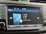 Hyundai i20 1.0 T-GDI Comfort 1e Eigenaar,Dealer Onderhouden,Navi,Camera,Pdc,Clima,Cruise,N.A.P,Apk tot 05-2027