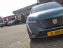 Peugeot 308 SW 1.2 PureTech Allure | Navi | Cruise | Clima | Camera | Lm-Velgen
