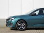 Peugeot 308 SW 1.2 PureTech Allure | Navi | Cruise | Clima | Camera | Lm-Velgen