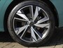 Peugeot 308 SW 1.2 PureTech Allure | Navi | Cruise | Clima | Camera | Lm-Velgen