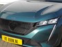 Peugeot 308 SW 1.2 PureTech Allure | Navi | Cruise | Clima | Camera | Lm-Velgen