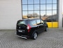 Dacia Lodgy 1.3 TCe 7p Stepway Trekhaak, Navi, camera zomer en winterbanden