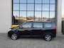 Dacia Lodgy 1.3 TCe 7p Stepway Trekhaak, Navi, camera zomer en winterbanden
