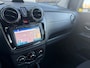 Dacia Lodgy 1.3 TCe 7p Stepway Trekhaak, Navi, camera zomer en winterbanden
