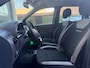 Dacia Lodgy 1.3 TCe 7p Stepway Trekhaak, Navi, camera zomer en winterbanden