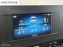 Mercedes-Benz Sprinter 314 2.2 CDI 149PK L1H1 Apple CarPlay PDC