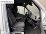 Mercedes-Benz Sprinter 314 2.2 CDI 143PK L1H1 Apple CarPlay PDC