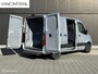 Mercedes-Benz Sprinter 314 2.2 CDI 143PK L1H1 Apple CarPlay PDC