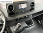 Mercedes-Benz Sprinter 314 2.2 CDI 149PK L1H1 Apple CarPlay PDC