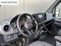Mercedes-Benz Sprinter 314 2.2 CDI 149PK L1H1 Apple CarPlay PDC