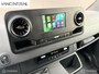 Mercedes-Benz Sprinter 314 2.2 CDI 143PK L1H1 Apple CarPlay PDC