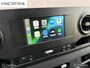 Mercedes-Benz Sprinter 314 2.2 CDI 143PK L1H1 Apple CarPlay PDC