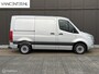 Mercedes-Benz Sprinter 314 2.2 CDI 149PK L1H1 Apple CarPlay PDC