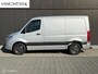 Mercedes-Benz Sprinter 314 2.2 CDI 143PK L1H1 Apple CarPlay PDC