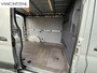 Mercedes-Benz Sprinter 314 2.2 CDI 149PK L1H1 Apple CarPlay PDC