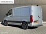 Mercedes-Benz Sprinter 314 2.2 CDI 143PK L1H1 Apple CarPlay PDC