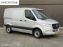 Mercedes-Benz Sprinter 314 2.2 CDI 149PK L1H1 Apple CarPlay PDC