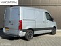 Mercedes-Benz Sprinter 314 2.2 CDI 143PK L1H1 Apple CarPlay PDC