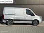 Mercedes-Benz Sprinter 314 2.2 CDI 143PK L1H1 Apple CarPlay PDC