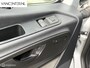 Mercedes-Benz Sprinter 314 2.2 CDI 143PK L1H1 Apple CarPlay PDC