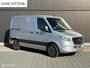 Mercedes-Benz Sprinter 314 2.2 CDI 143PK L1H1 Apple CarPlay PDC